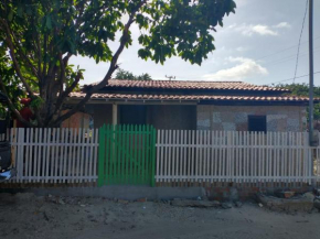 Casa anajullya